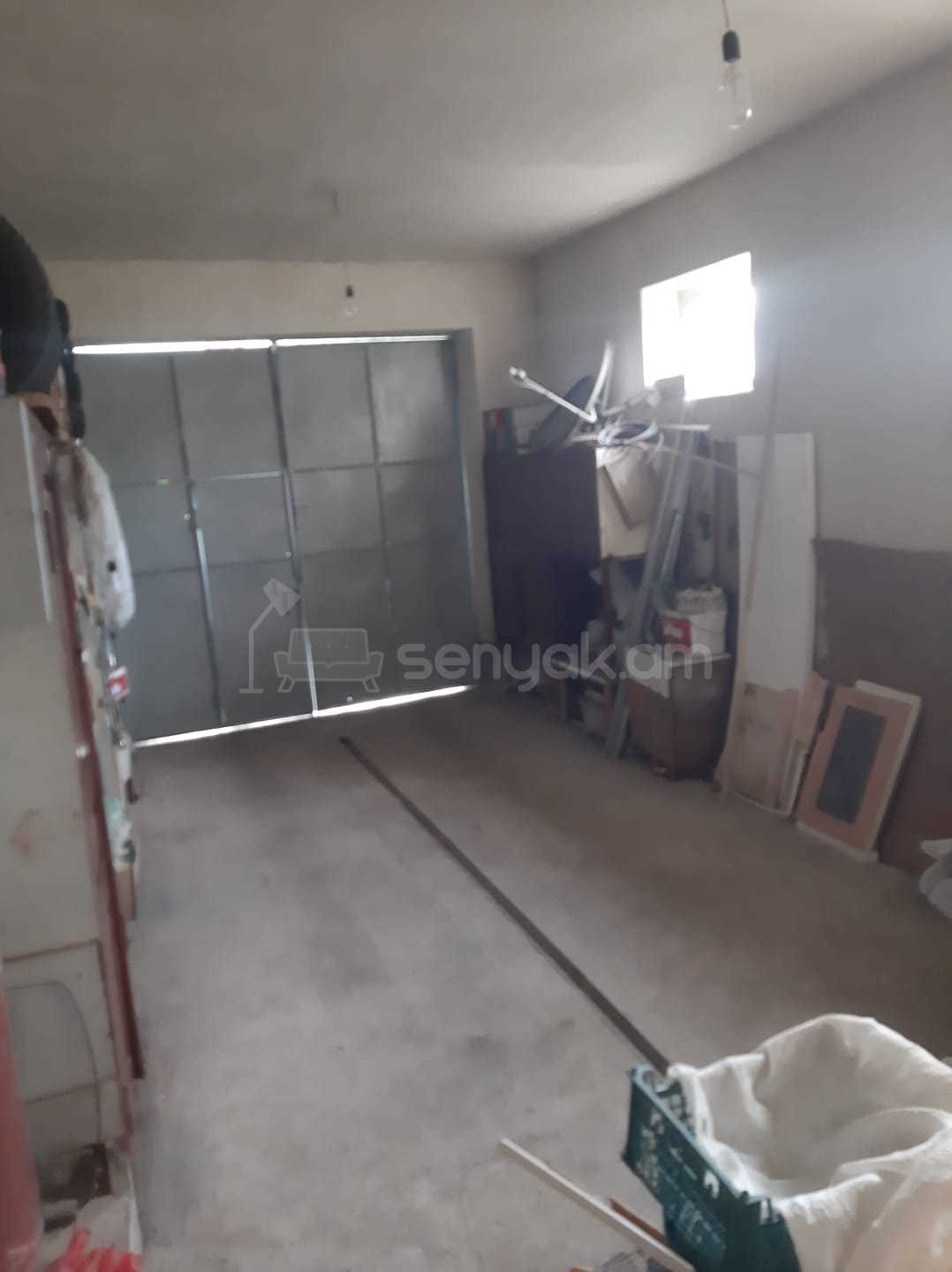5 Սենյականոց Սեփական Տուն, 300քմ, Կապիտալ Վերանորոգված, Ավտոտնակով