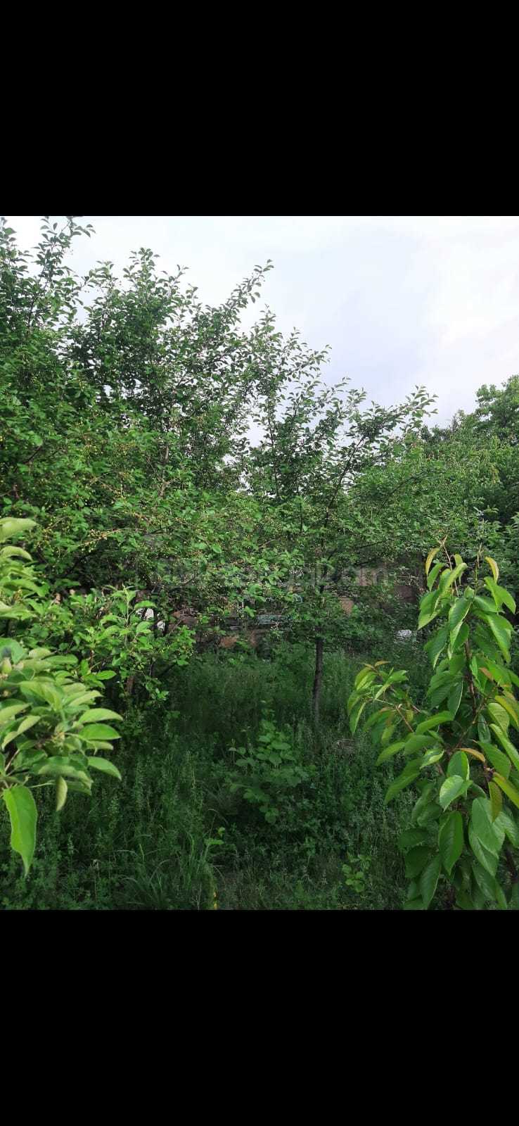 5 Սենյականոց Սեփական Տուն, 300քմ, Կապիտալ Վերանորոգված, Ավտոտնակով