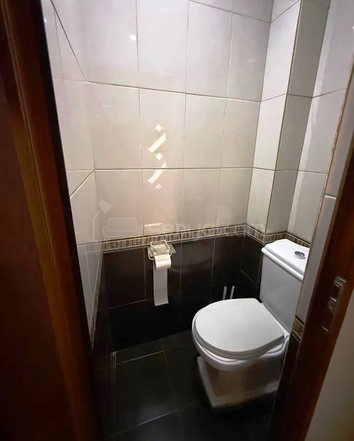 3 Սենյականոց Բնակարան, 72քմ, 9/9 հարկ, Կոսմետիկ Վերանորոգված