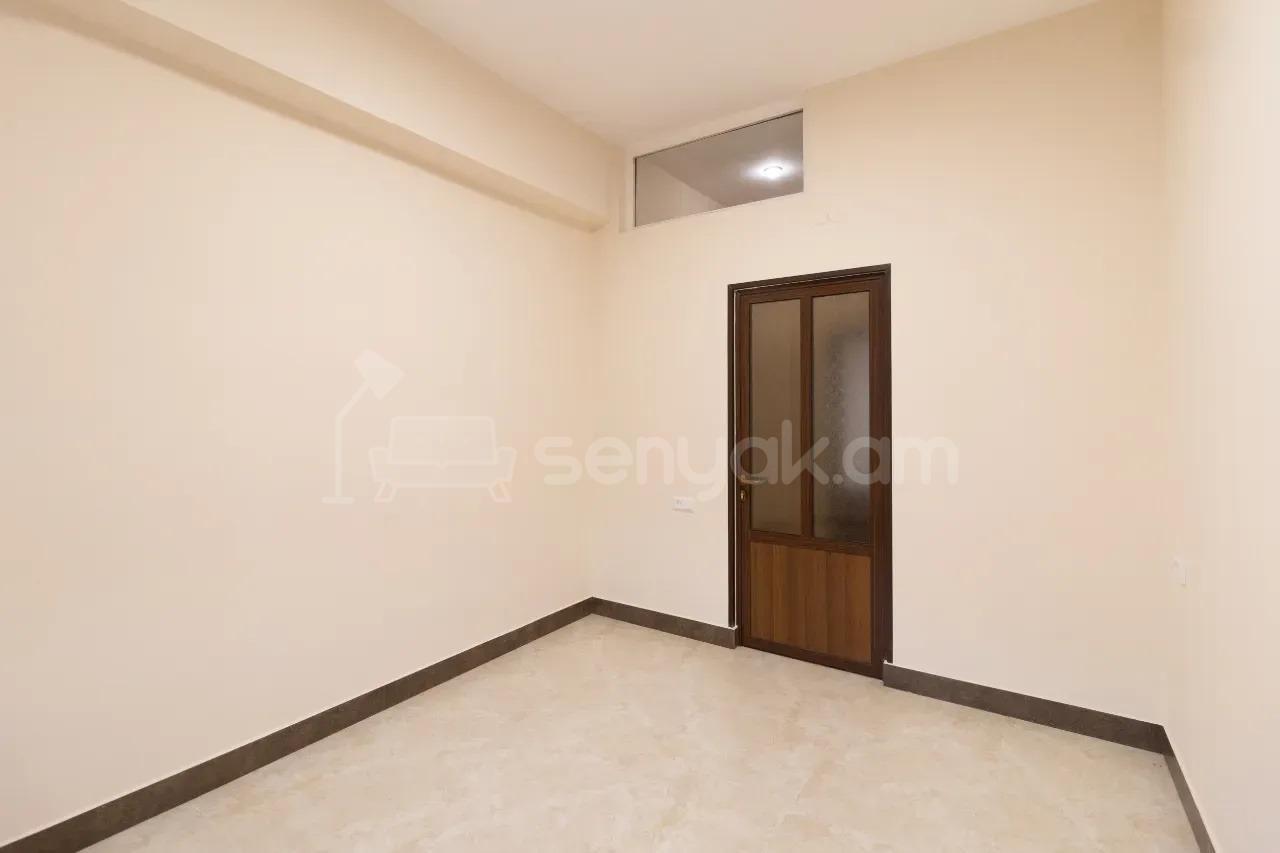 Օֆիսային Տարածք, 206քմ, Կապիտալ Վերանորոգված