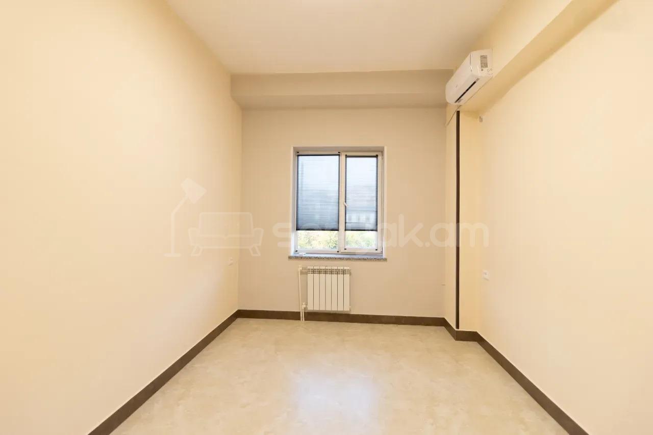 Օֆիսային Տարածք, 206քմ, Կապիտալ Վերանորոգված
