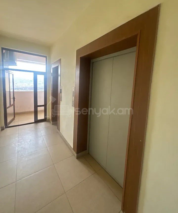 2 Սենյականոց Բնակարան Նորակառույցում, 52քմ, 7/9 հարկ, Դիզայներական Վերանորոգված