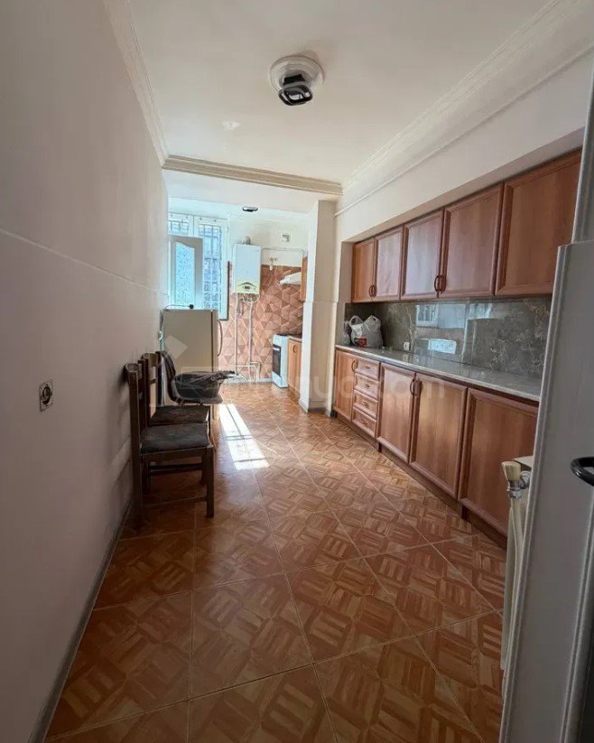 2 Սենյականոց Բնակարան, 65քմ, 1/9 հարկ, Կոսմետիկ Վերանորոգված