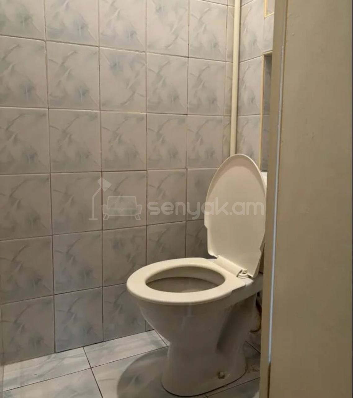 3 Սենյականոց Բնակարան, 78քմ, 5/9 հարկ, Կապիտալ Վերանորոգված, Կահավորված