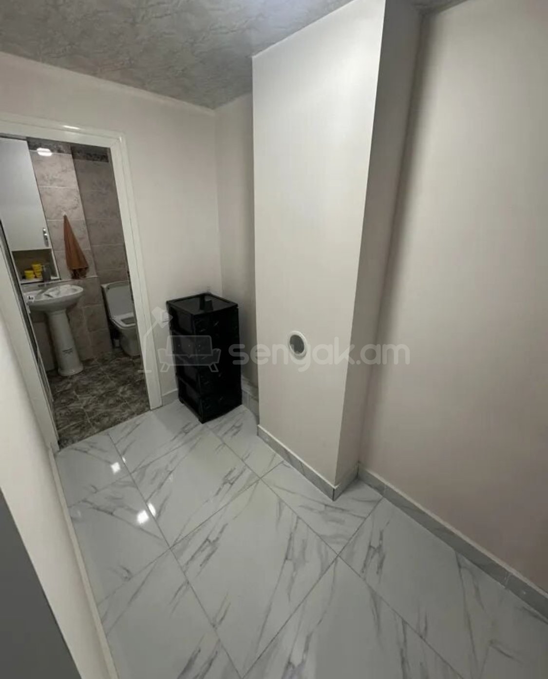 Օֆիսային Տարածք, 300քմ, Կապիտալ Վերանորոգված