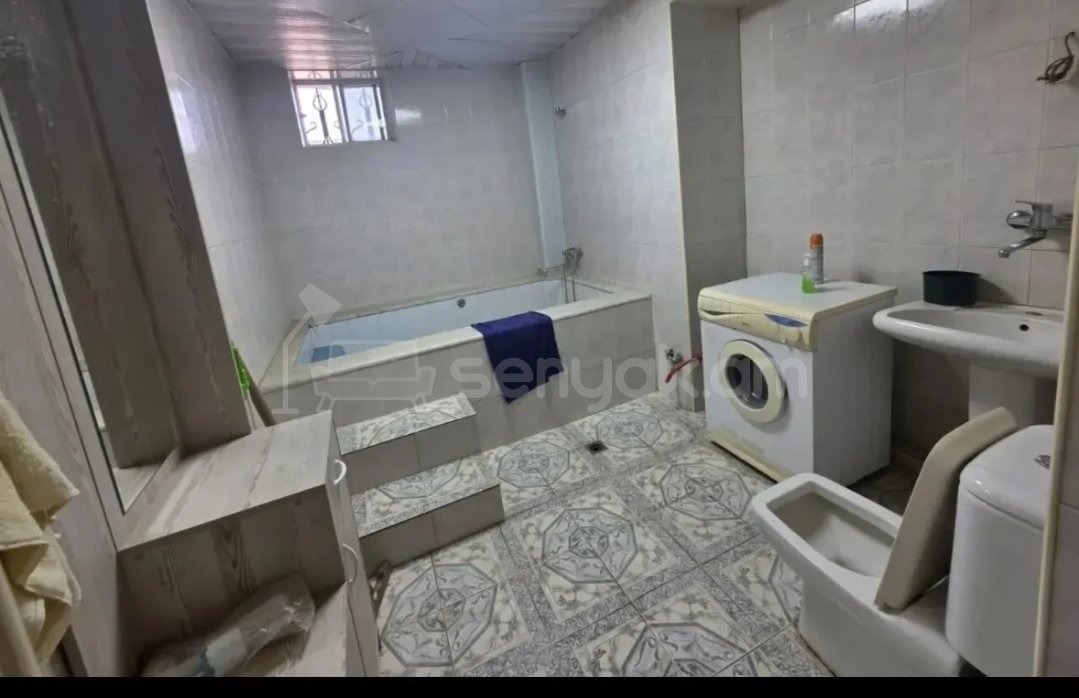 Օֆիսային Տարածք, 280քմ
