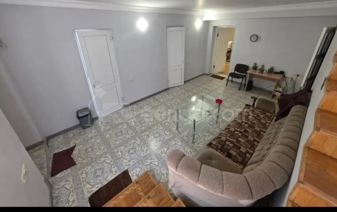 Կոմերցիոն Տարածք, 280քմ