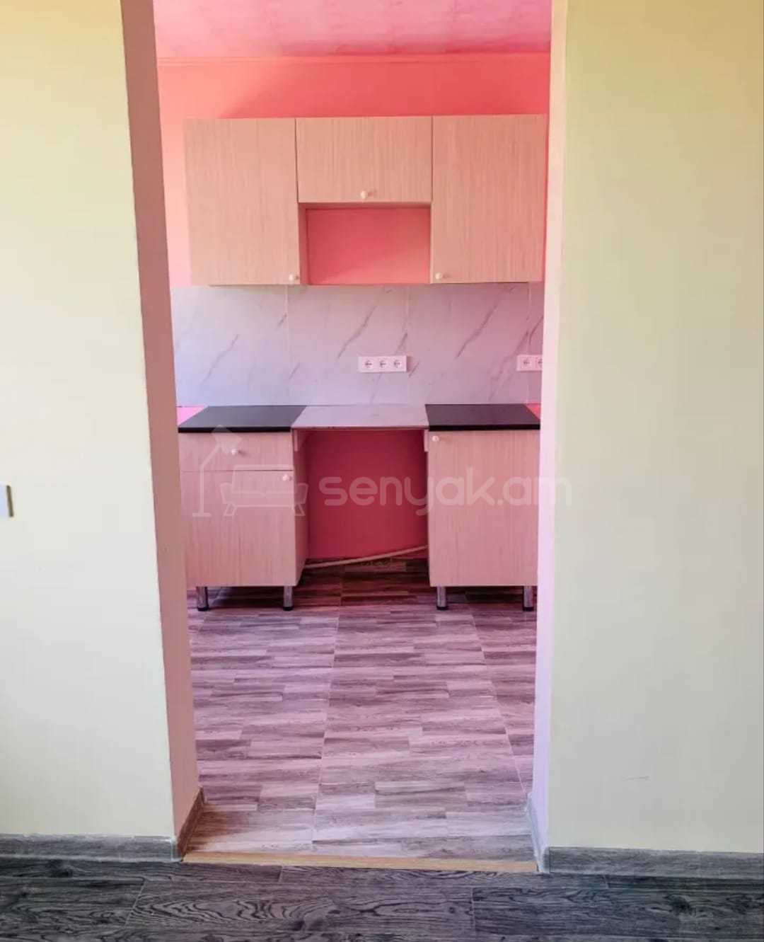 4 Սենյականոց Բնակարան, 86քմ, 9/9 հարկ, Կապիտալ Վերանորոգված