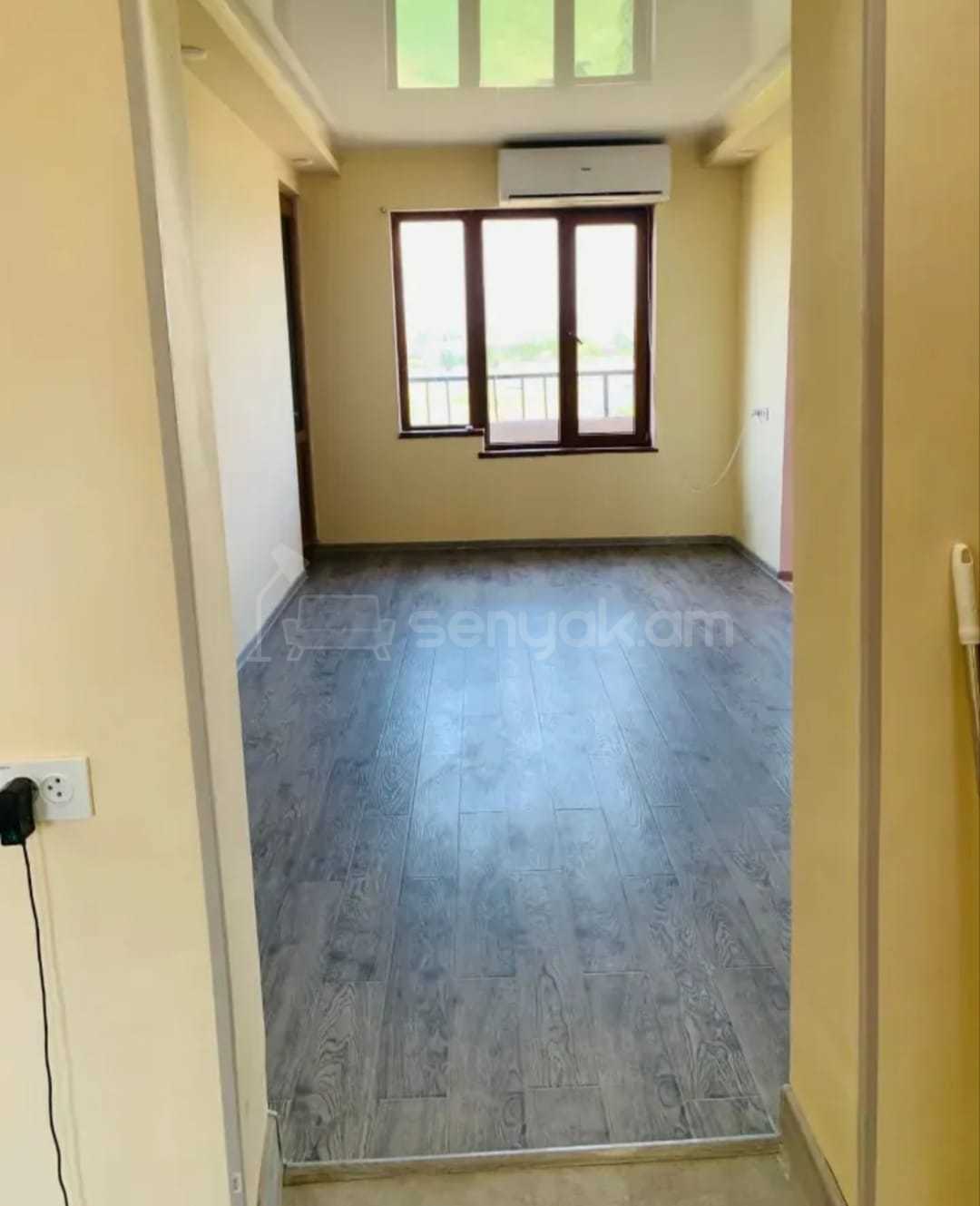 4 Սենյականոց Բնակարան, 86քմ, 9/9 հարկ, Կապիտալ Վերանորոգված