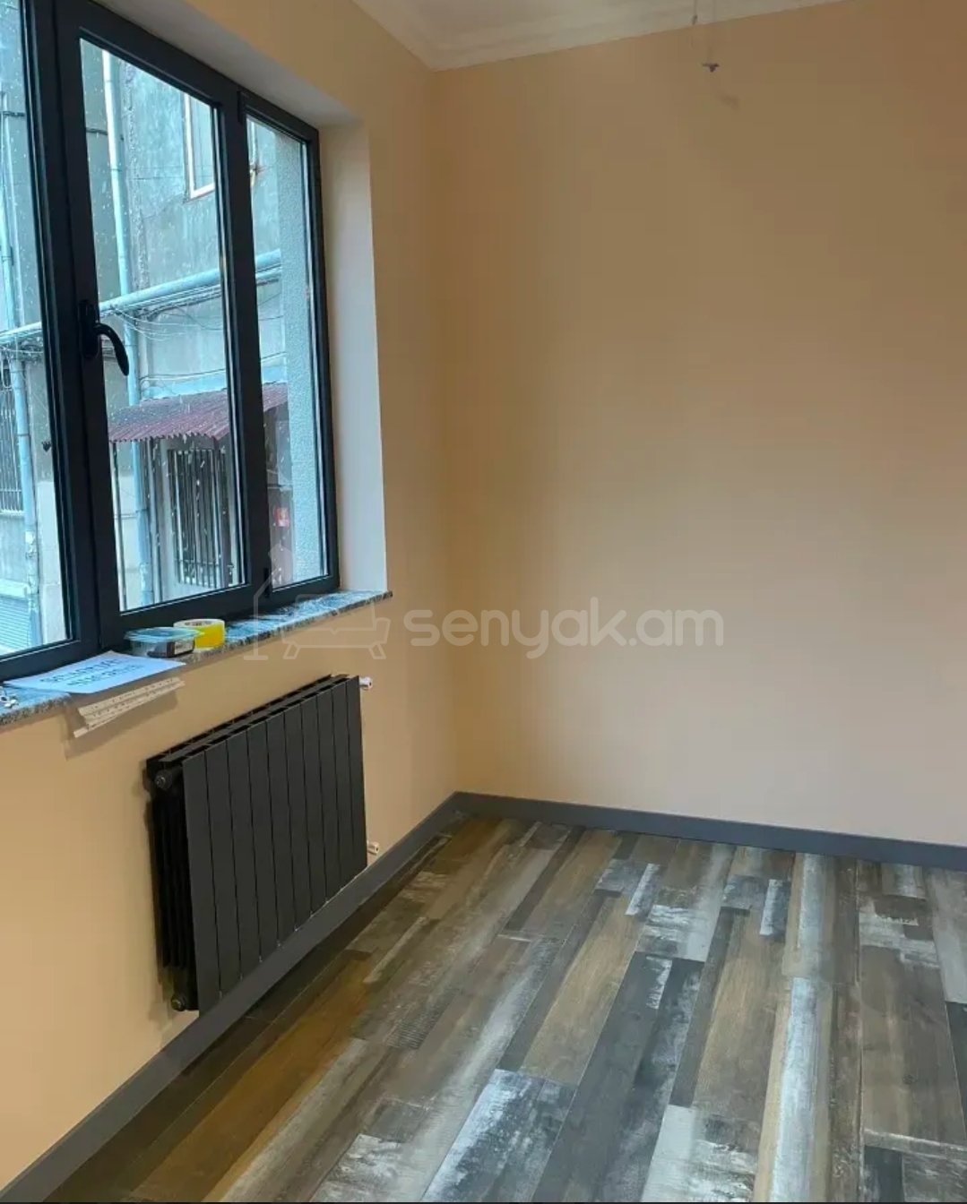 Օֆիսային Տարածք, 70քմ