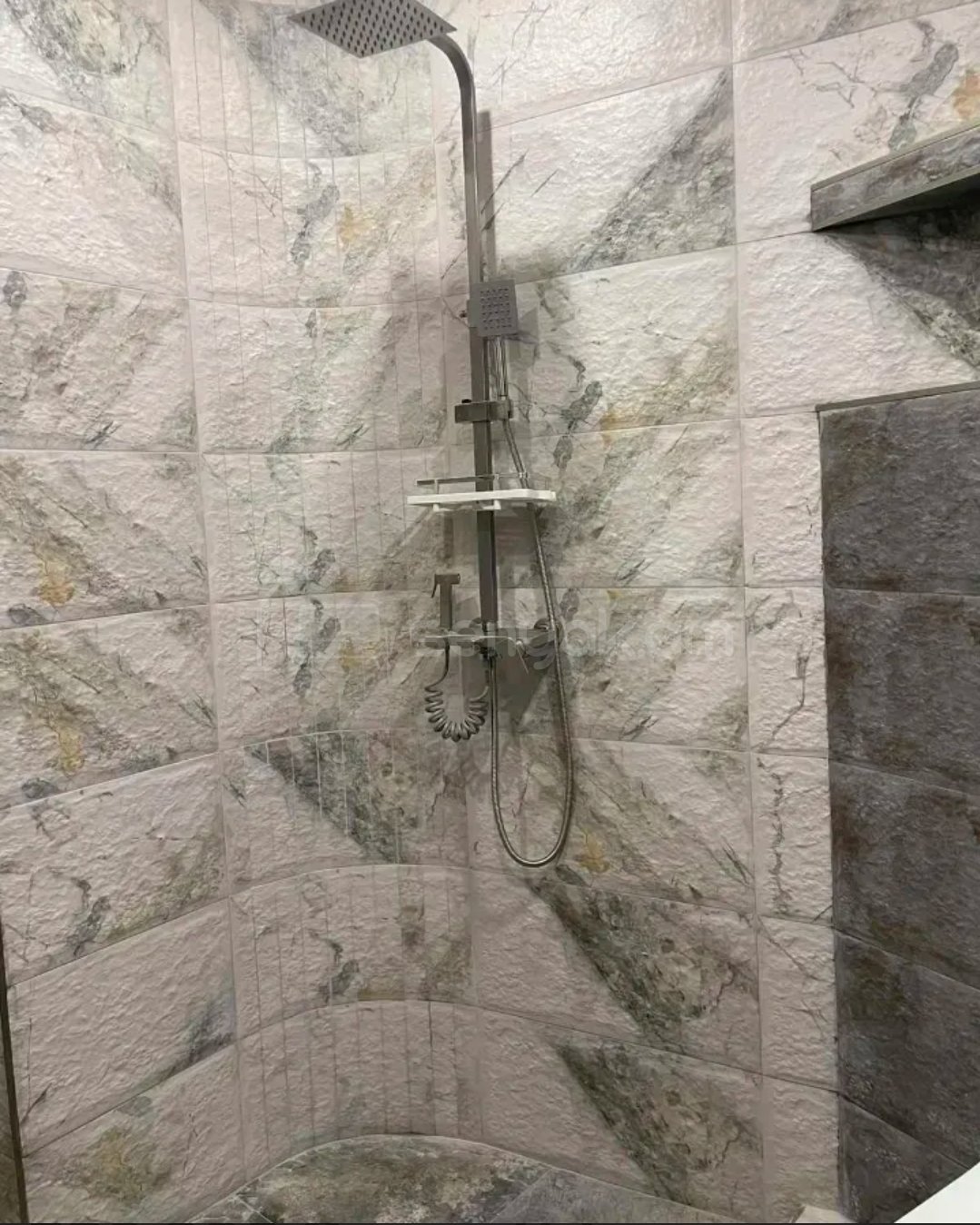 Օֆիսային Տարածք, 70քմ