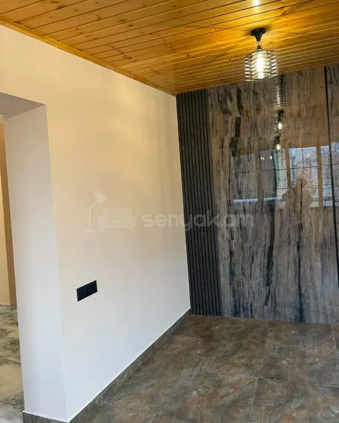 Օֆիսային Տարածք, 40քմ