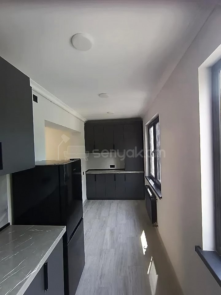 2 Սենյականոց Բնակարան, 53քմ, 4/9 հարկ, Կապիտալ Վերանորոգված