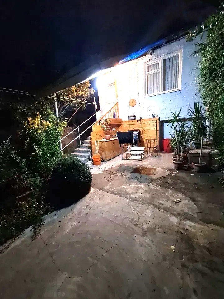 4 Սենյականոց Սեփական Տուն, 100քմ, Կոսմետիկ Վերանորոգված