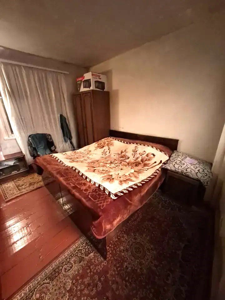 4 Սենյականոց Սեփական Տուն, 100քմ, Կոսմետիկ Վերանորոգված