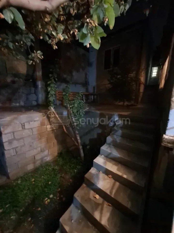 4 Սենյականոց Սեփական Տուն, 100քմ, Կոսմետիկ Վերանորոգված