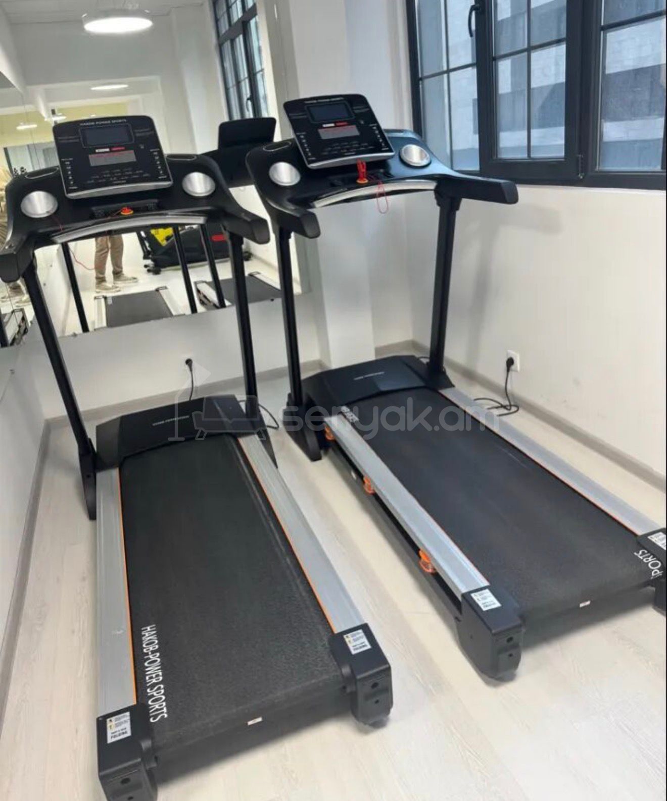 3 Սենյականոց Բնակարան Նորակառույցում, 76քմ, 5/10 հարկ, Դիզայներական Վերանորոգված, Կահավորված, Արևկող