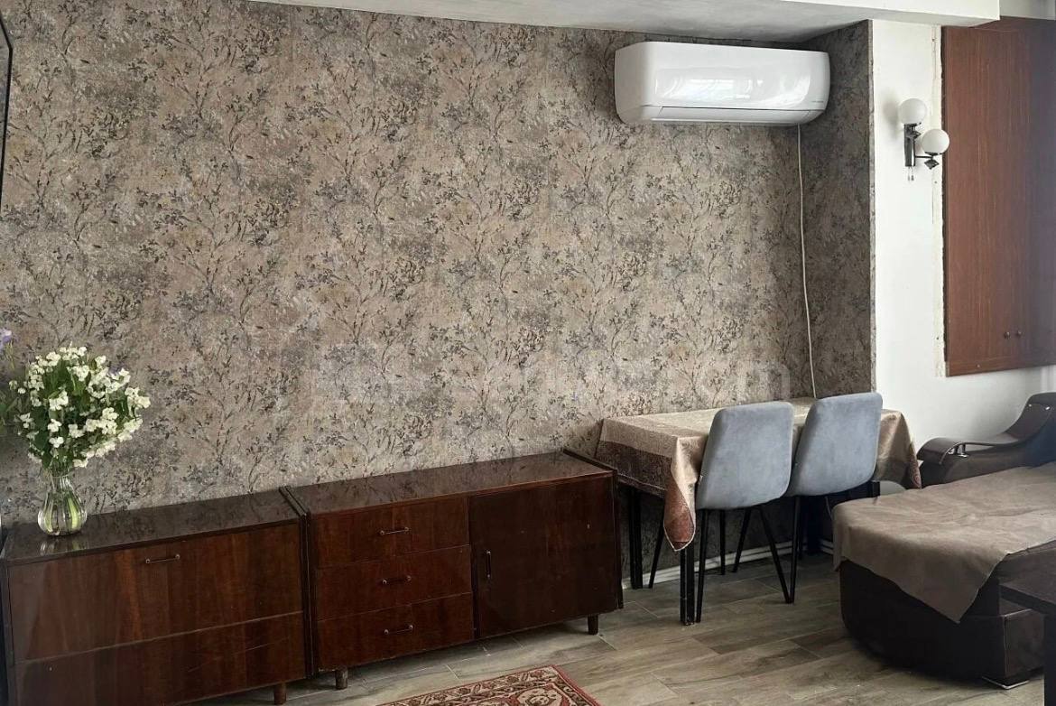3 Սենյականոց Բնակարան, 65քմ, 4/5 հարկ, Կապիտալ Վերանորոգված