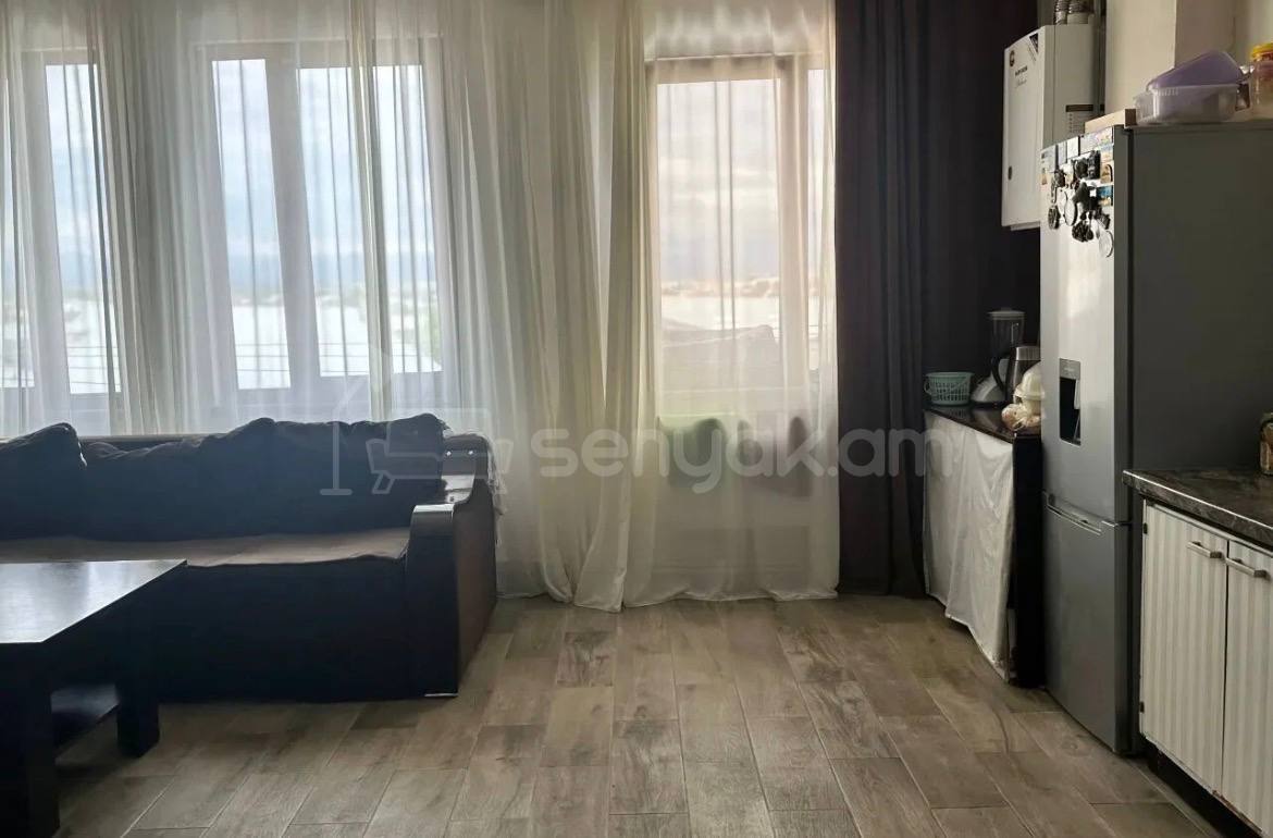 3 Սենյականոց Բնակարան, 65քմ, 4/5 հարկ, Կապիտալ Վերանորոգված