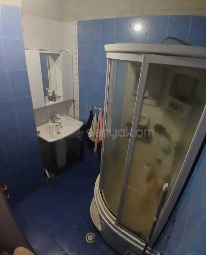 3 Սենյականոց Բնակարան, 79քմ, 9/9 հարկ, Կապիտալ Վերանորոգված