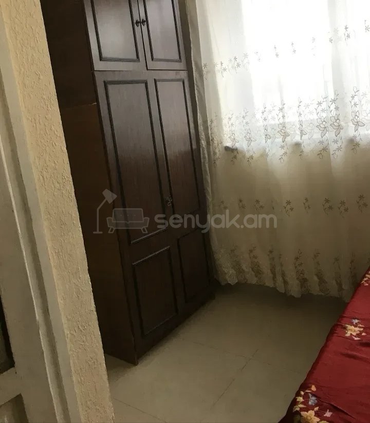 2 Սենյականոց Բնակարան Քարե Շենքում, 54քմ, 1/4 հարկ, Կապիտալ Վերանորոգված, Կահավորված, Արևկող