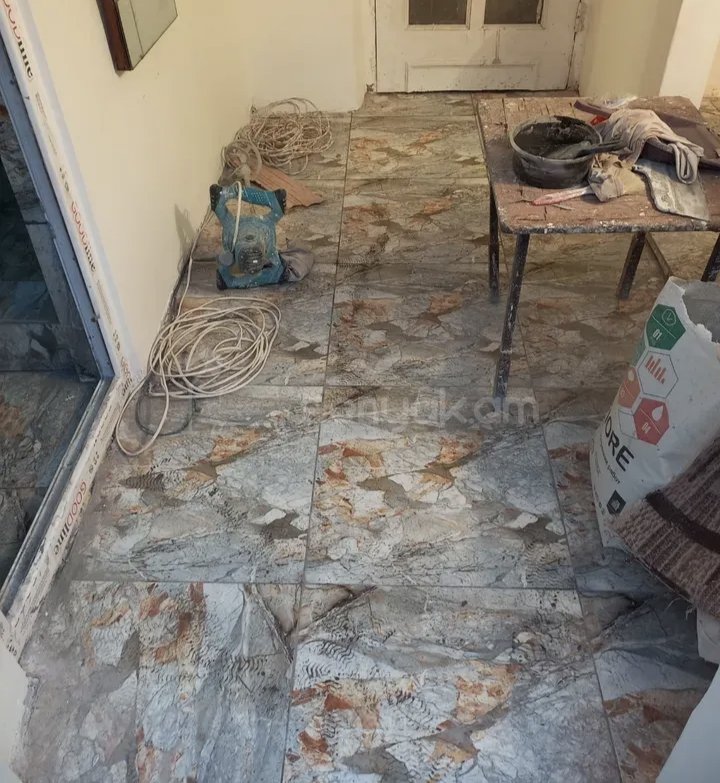3 Սենյականոց Բնակարան Քարե Շենքում, 68քմ, 1/1 հարկ, Կապիտալ Վերանորոգված, Կահավորված, Արևկող