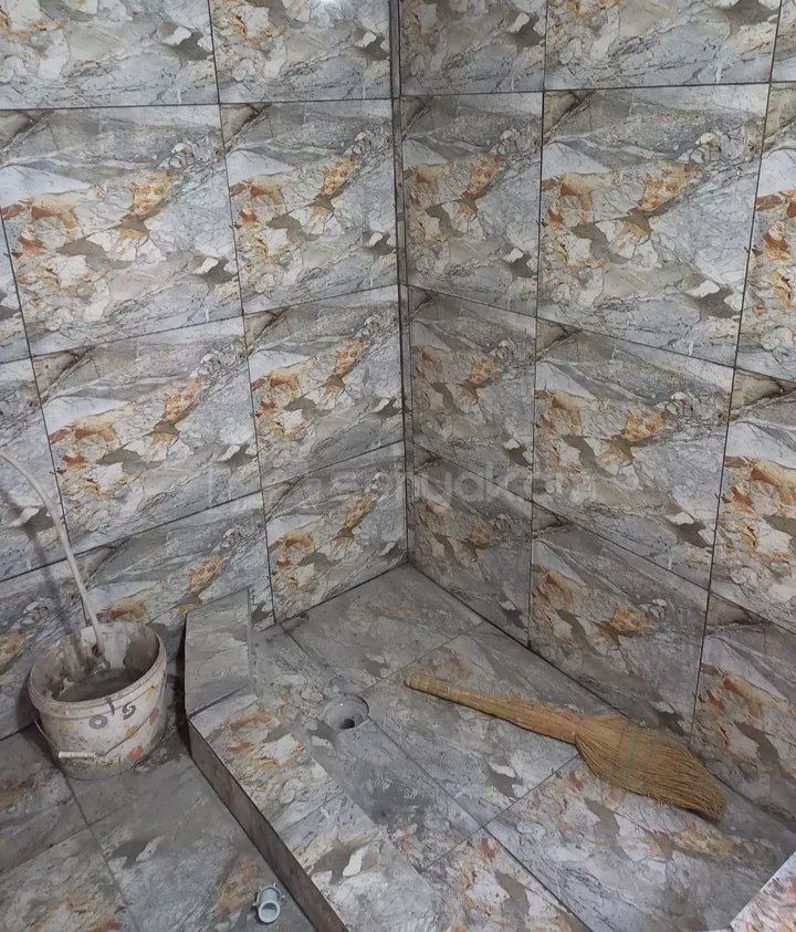 3 Սենյականոց Բնակարան Քարե Շենքում, 68քմ, 1/1 հարկ, Կապիտալ Վերանորոգված, Կահավորված, Արևկող