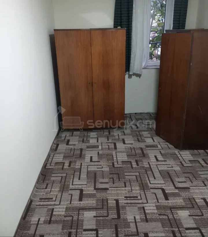 3 Սենյականոց Բնակարան Քարե Շենքում, 68քմ, 1/1 հարկ, Կապիտալ Վերանորոգված, Կահավորված, Արևկող