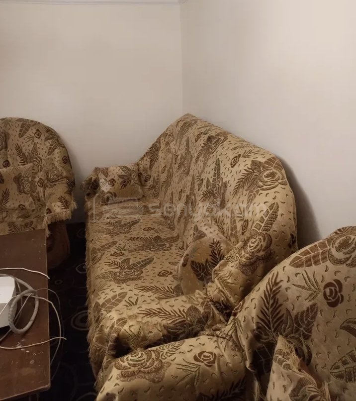 3 Սենյականոց Բնակարան Քարե Շենքում, 68քմ, 1/1 հարկ, Կապիտալ Վերանորոգված, Կահավորված, Արևկող