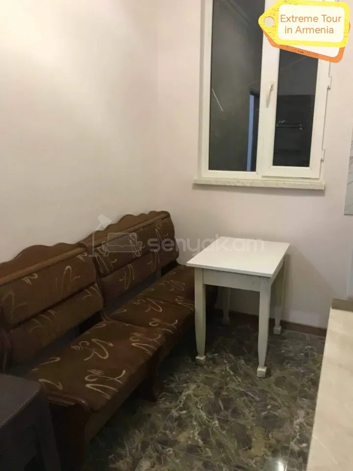 2 Սենյականոց Սեփական Տուն, 60քմ, Նորմալ Վիճակում, Կահավորված