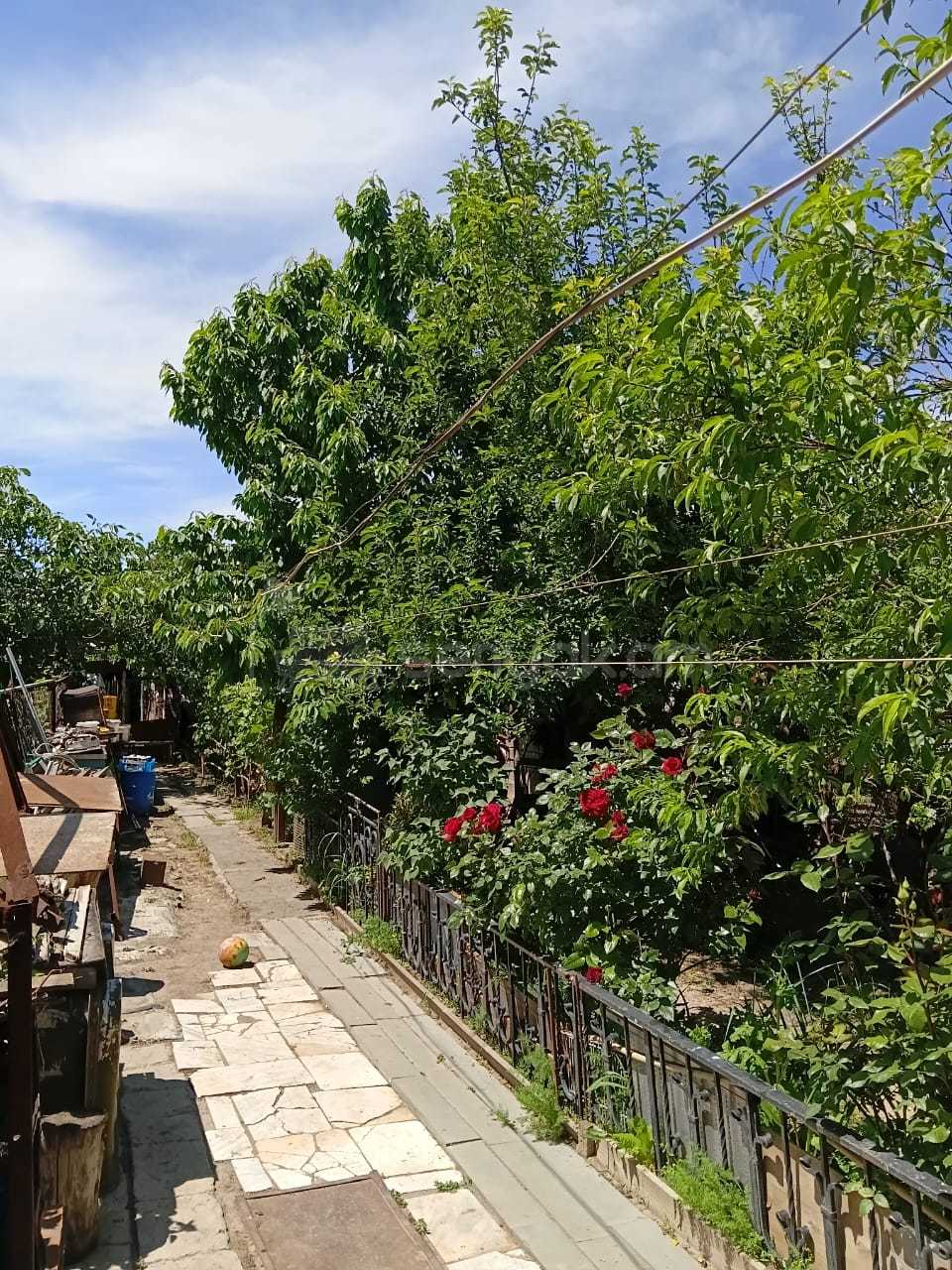 4 Սենյականոց Սեփական Տուն, 126քմ, Նորմալ Վիճակում