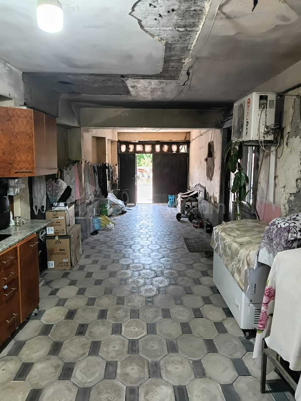 4 Սենյականոց Սեփական Տուն, 126քմ, Նորմալ Վիճակում