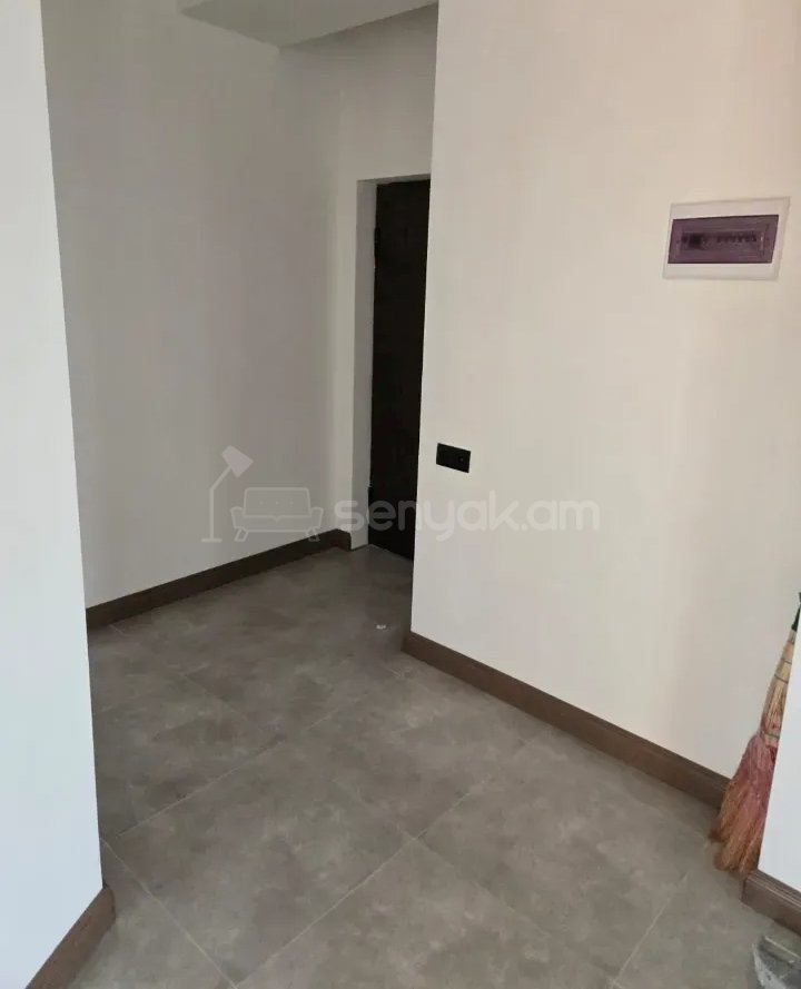 3 Սենյականոց Բնակարան Նորակառույցում, 70քմ, 9/11 հարկ, Կապիտալ Վերանորոգված