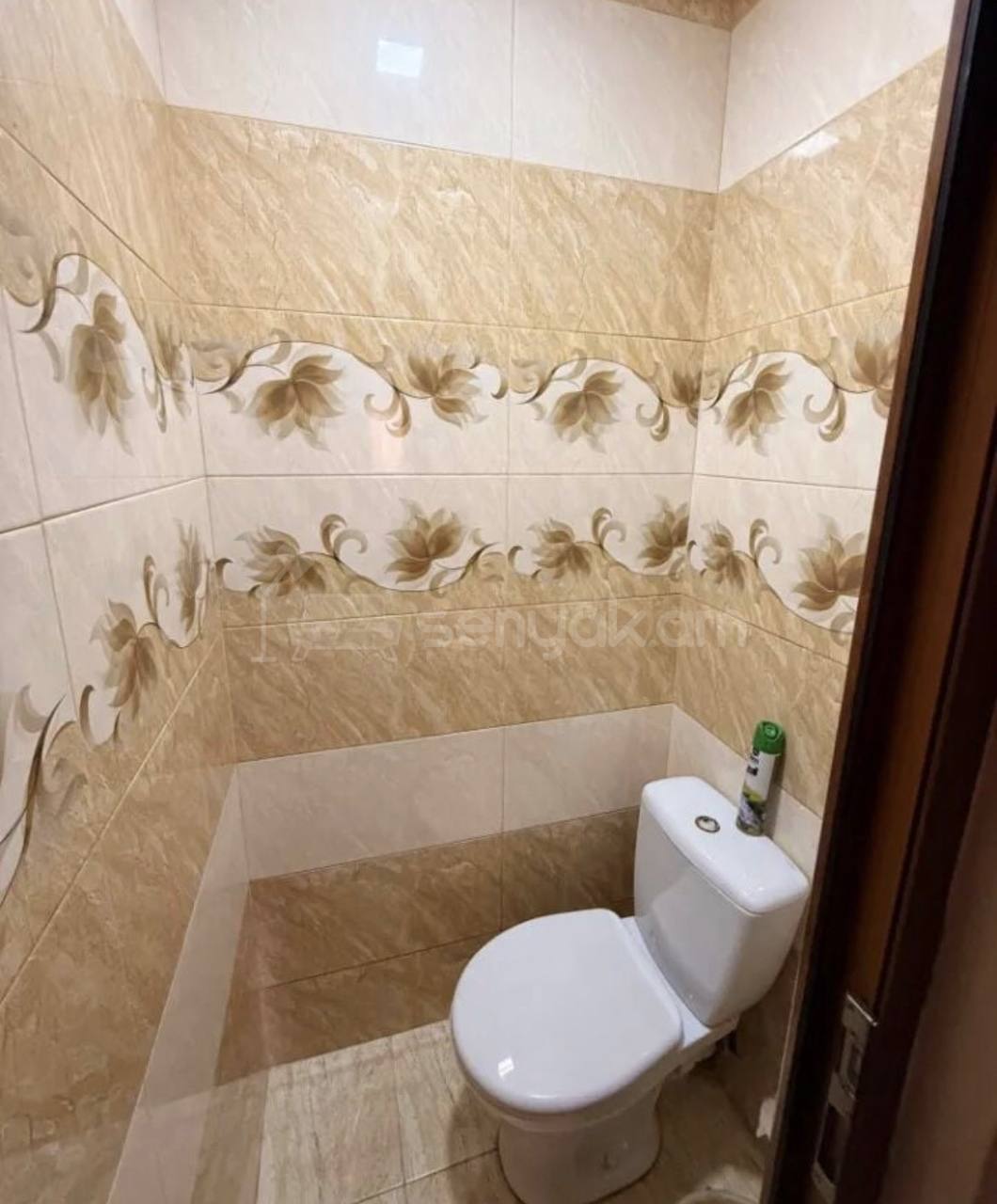 3 Սենյականոց Բնակարան, 82քմ, 9/9 հարկ, Կապիտալ Վերանորոգված