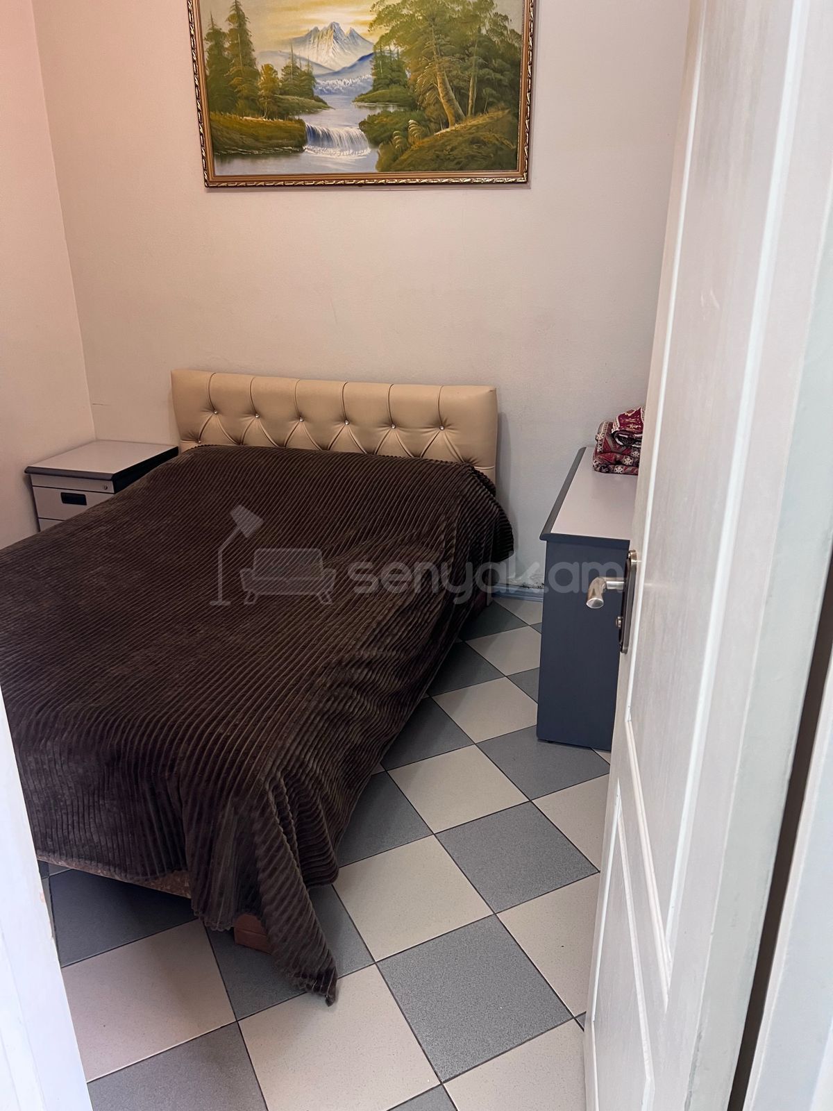 2 Սենյականոց Սեփական Տուն, 900քմ, Դիզայներական Վերանորոգված