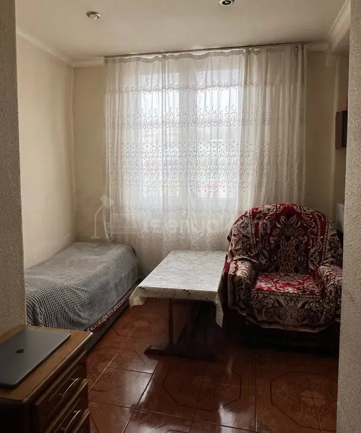 2 Սենյականոց Բնակարան Քարե Շենքում, 54քմ, 4/5 հարկ, Կոսմետիկ Վերանորոգված