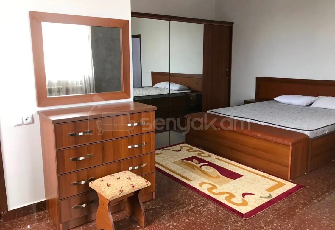 4 Սենյականոց Սեփական Տուն, 200քմ, Դիզայներական Վերանորոգված, Կահավորված