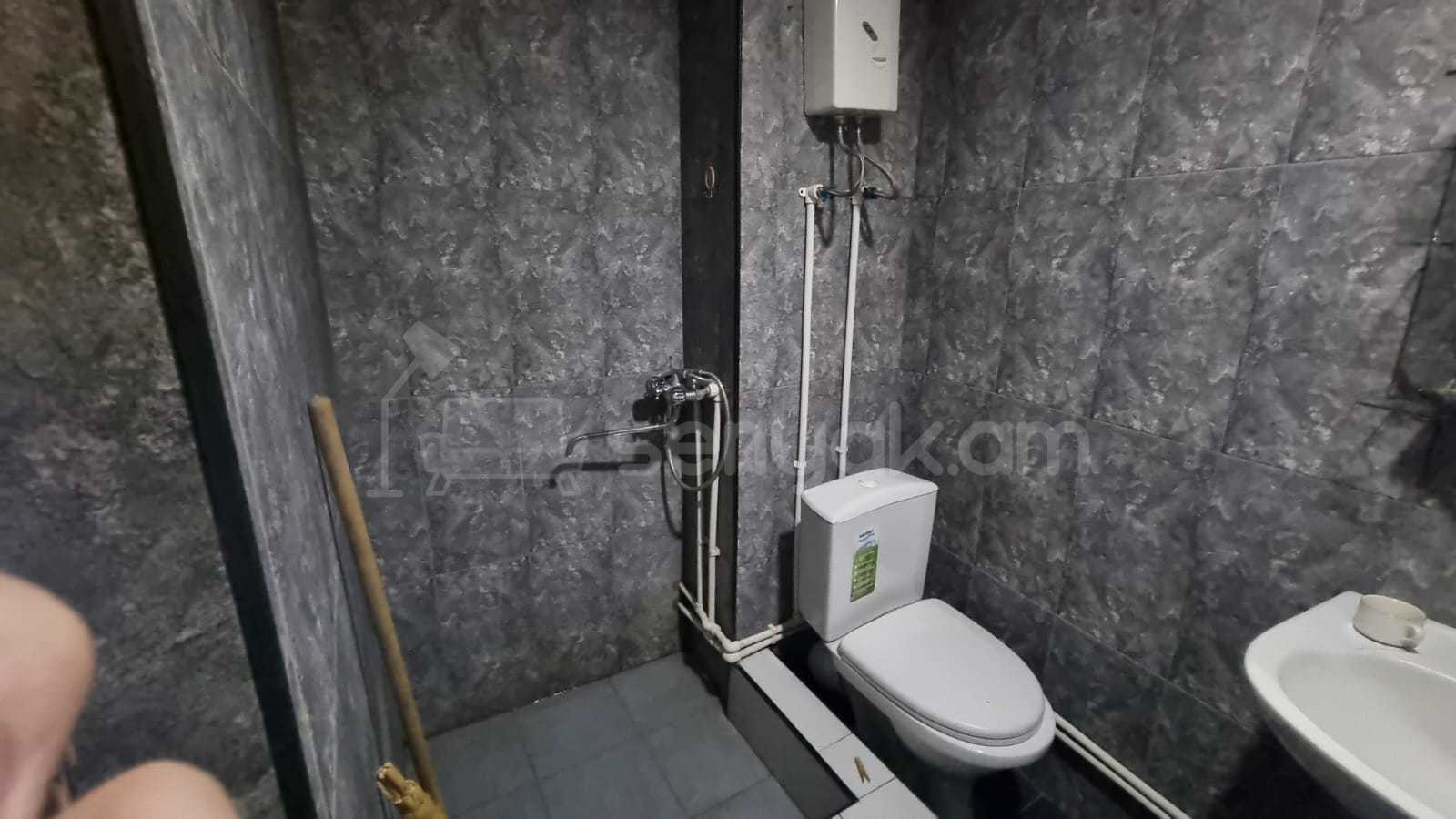 2 Սենյականոց Սեփական Տուն, 50քմ, Կապիտալ Վերանորոգված, Կահավորված
