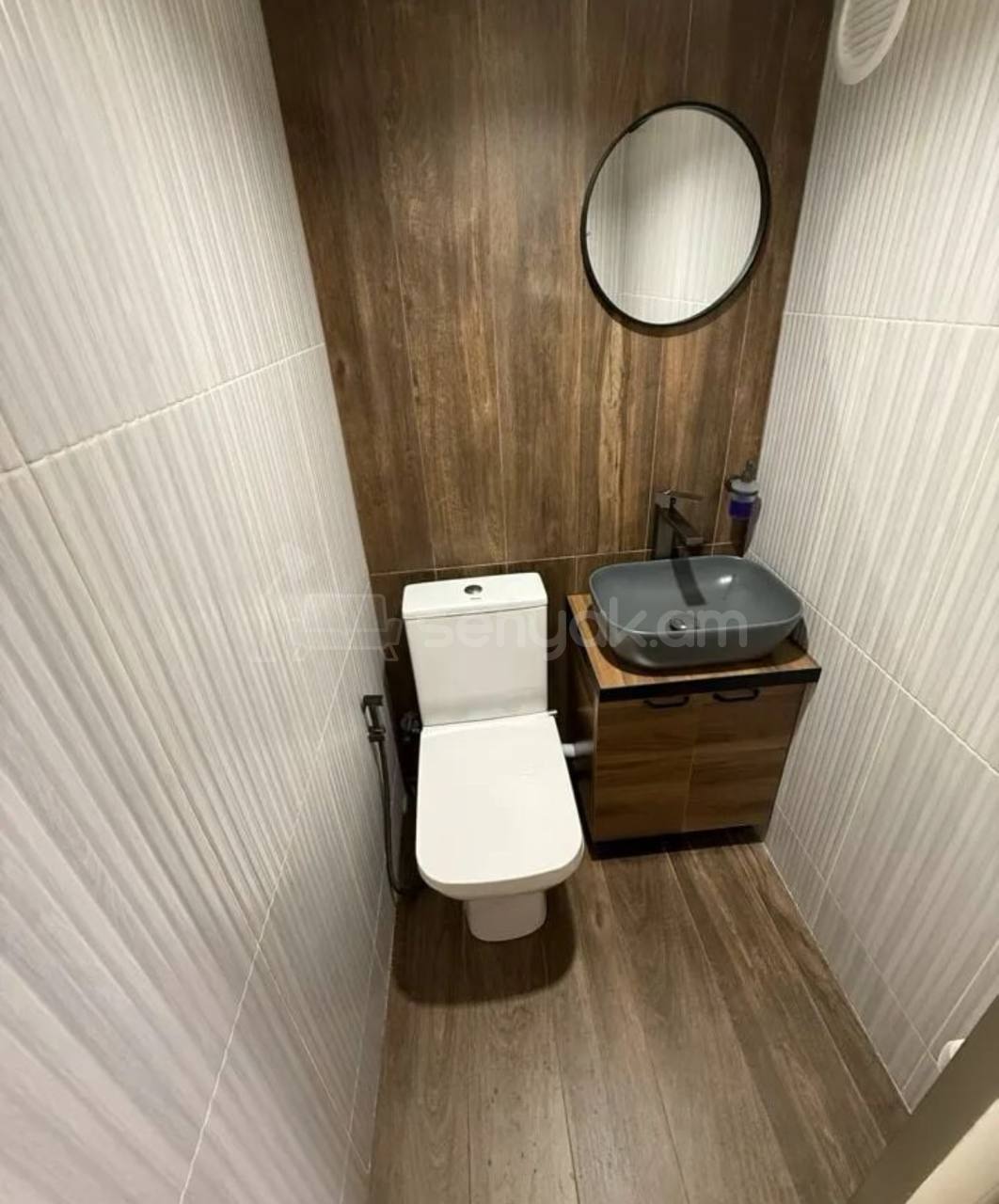 Առևտրի Տարածք, 70քմ, Կապիտալ Վերանորոգված