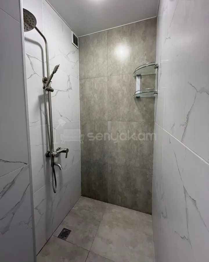 2 Սենյականոց Բնակարան, 40քմ, 8/9 հարկ, Կապիտալ Վերանորոգված, Կահավորված