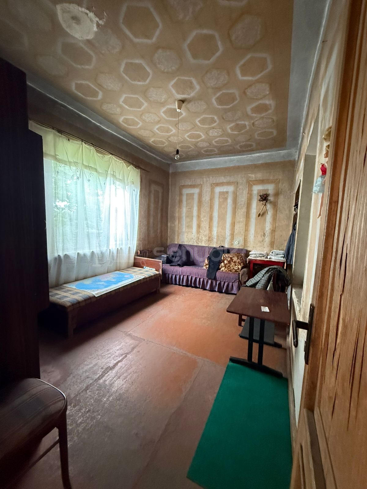 3 Սենյականոց Սեփական Տուն, 560քմ