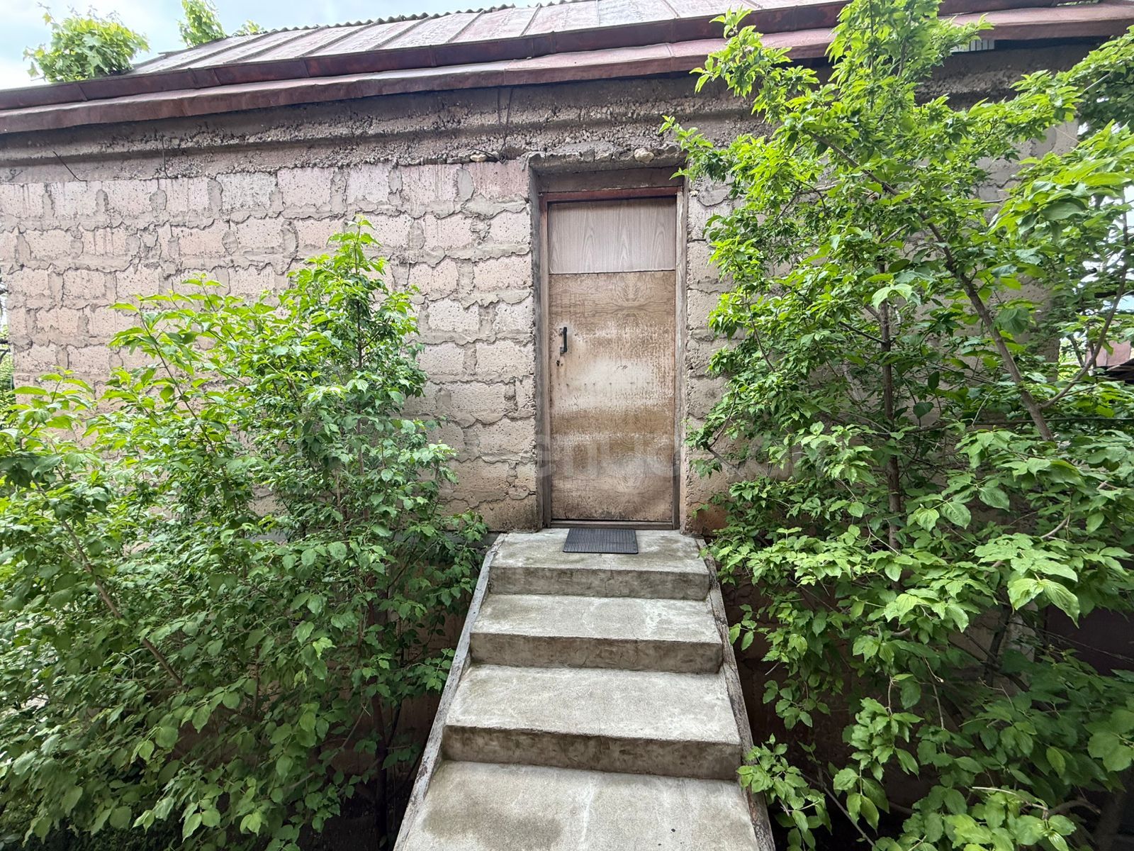 3 Սենյականոց Սեփական Տուն, 560քմ
