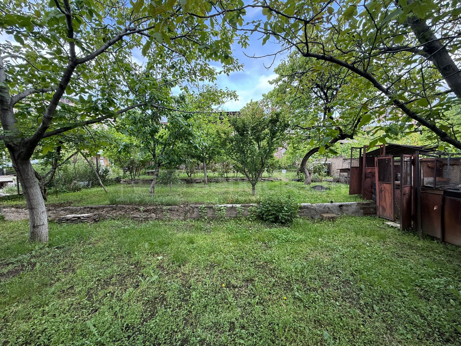 3 Սենյականոց Սեփական Տուն, 560քմ