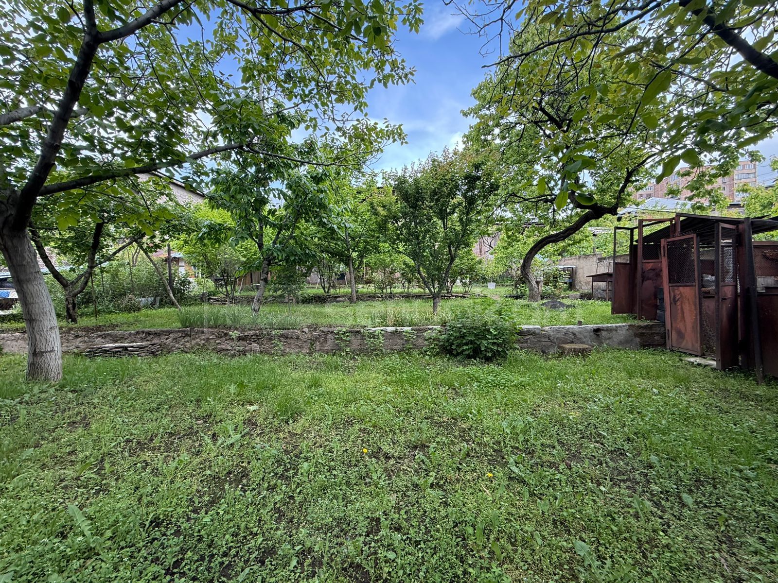 3 Սենյականոց Սեփական Տուն, 560քմ
