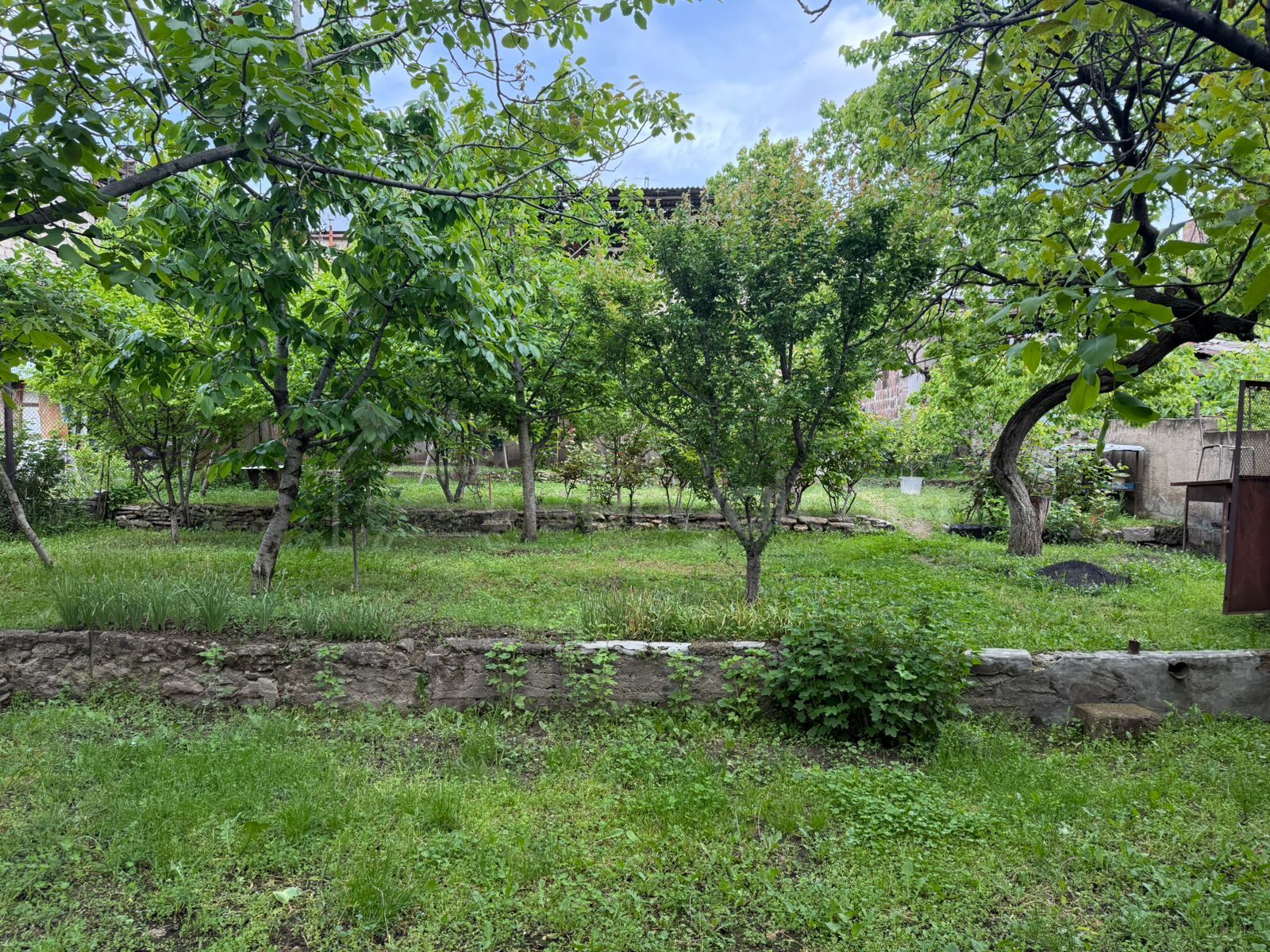 3 Սենյականոց Սեփական Տուն, 560քմ