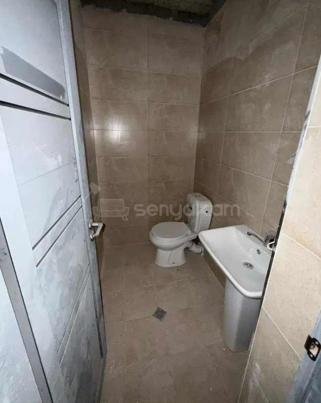3 Սենյականոց Բնակարան Նորակառույցում, 94քմ, 6/10 հարկ, Կապիտալ Վերանորոգված