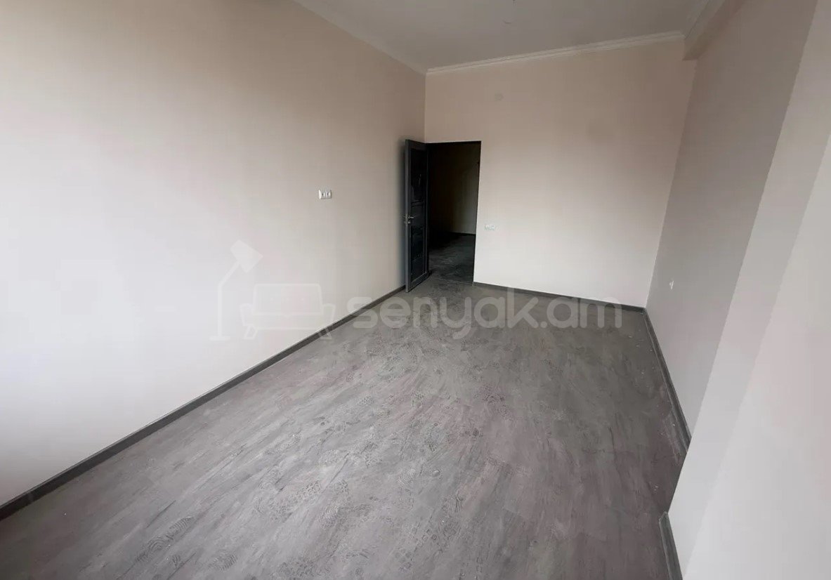 3 Սենյականոց Բնակարան Նորակառույցում, 94քմ, 6/10 հարկ, Կապիտալ Վերանորոգված