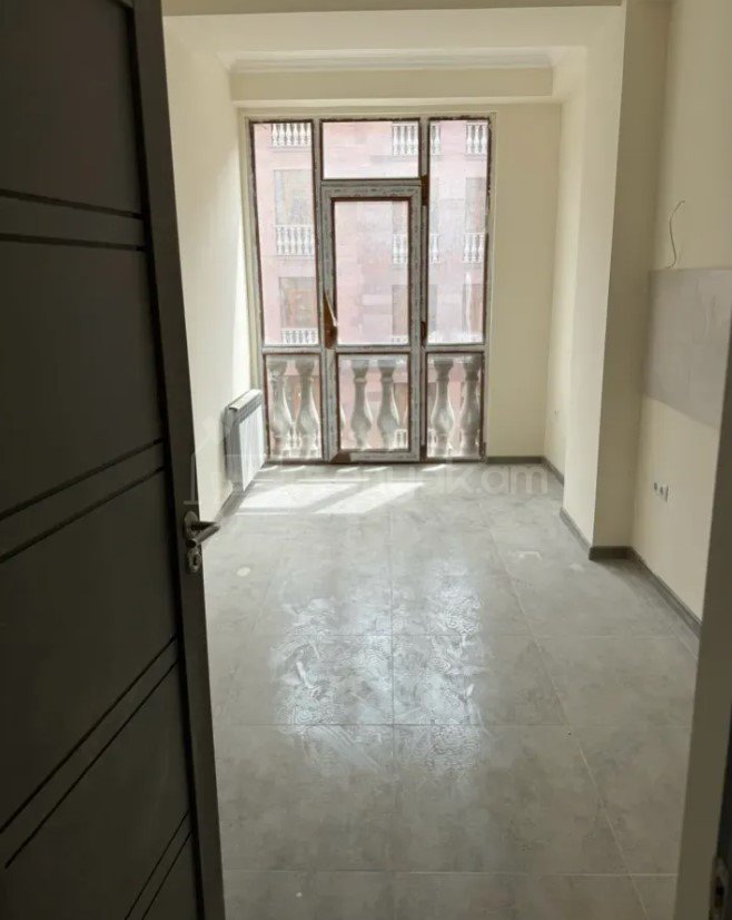 3 Սենյականոց Բնակարան Նորակառույցում, 94քմ, 6/10 հարկ, Կապիտալ Վերանորոգված