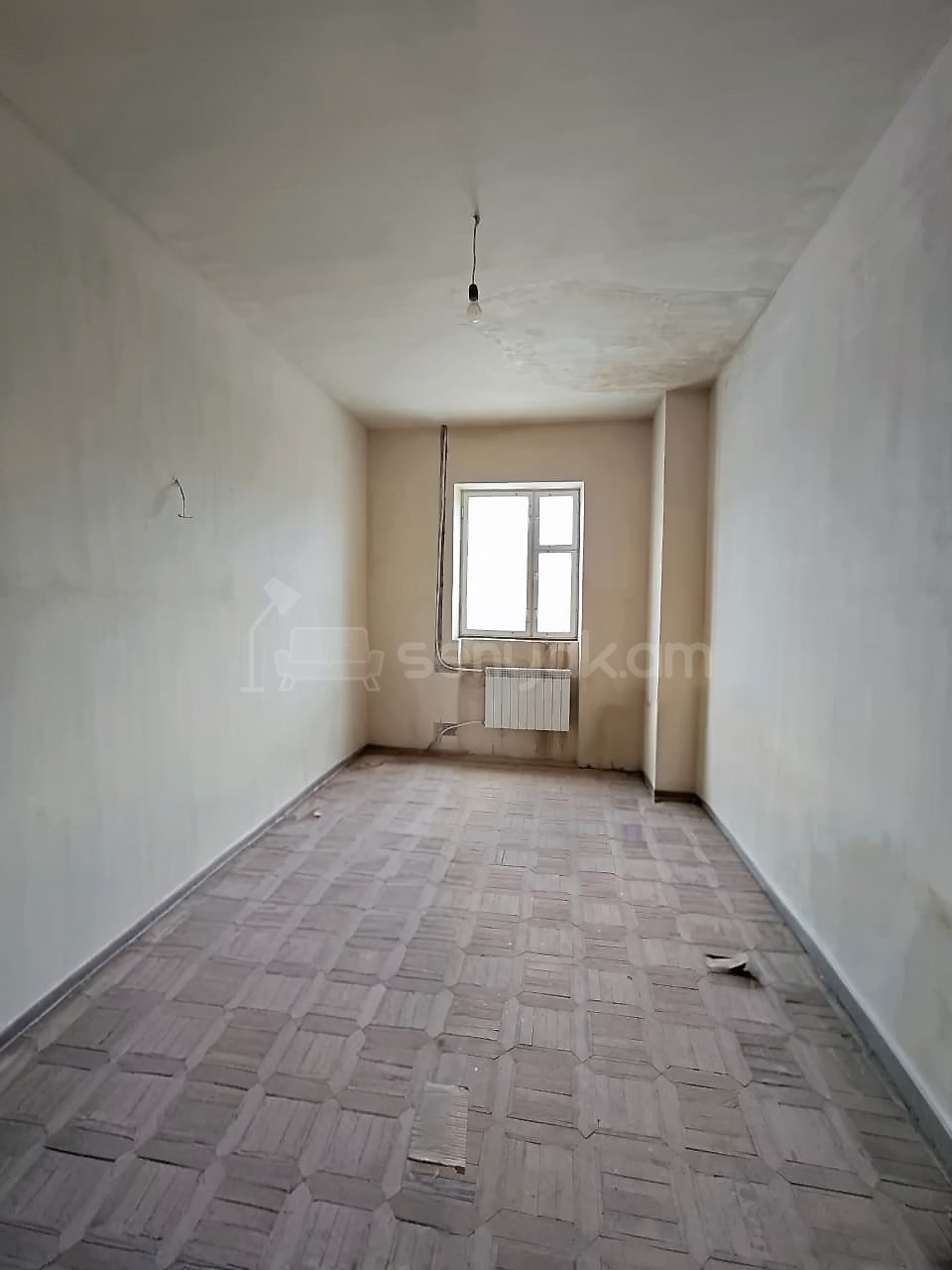 8 Սենյականոց Շքեղ Առանձնատուն, 660քմ, Ավտոտնակով