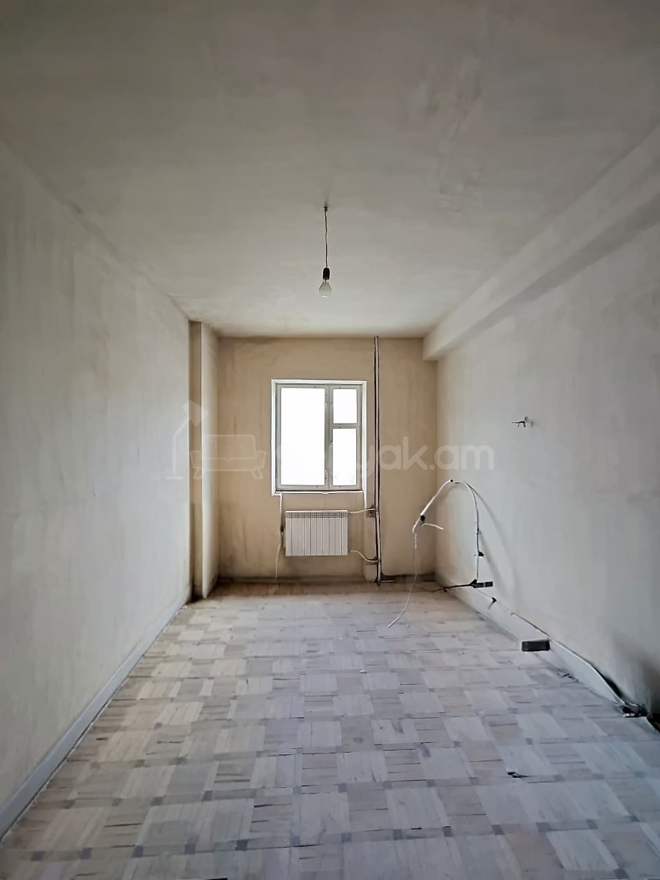 8 Սենյականոց Շքեղ Առանձնատուն, 660քմ, Ավտոտնակով